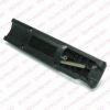 GM 10458424 Ignition Coil